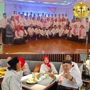 IMG-20251207-WA0052(1)