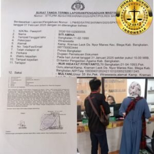 IMG-20251215-WA0015(1)