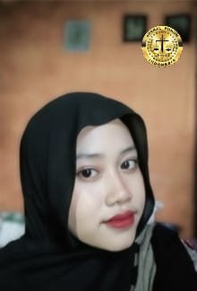 HUBUNGAN ANTARA DEFORESTASI DAN TINGKAT KEPARAHAN BANJIR DI INDONESIA