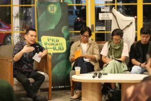 taubat-ekologis-jadi-harapan-baru-pkb-dorong-perubahan-kebijakan-lingkungan-giu