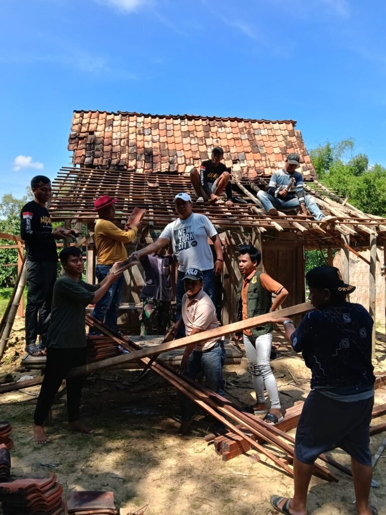 IMG-20260131-WA0073(1)