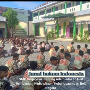 InCollage_20260131_172122111