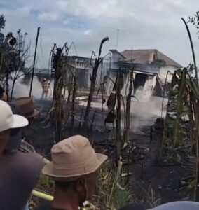 Screenshot_20260106-154438_WhatsApp