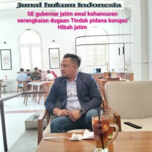 InCollage_20260205_123313246