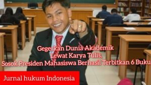 InCollage_20260208_131857070