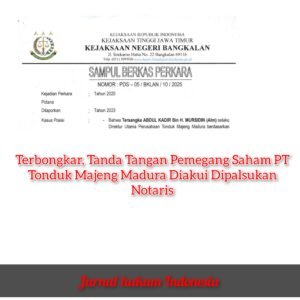 InCollage_20260208_140943305