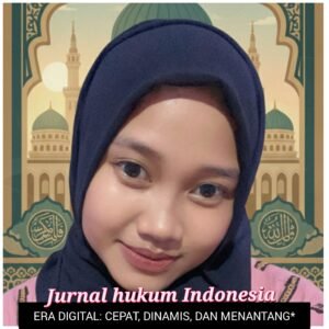 InCollage_20260209_110736706