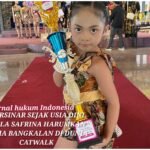 InCollage_20260210_183816341