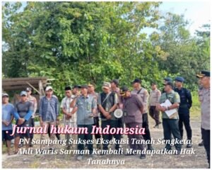 InCollage_20260211_074917349