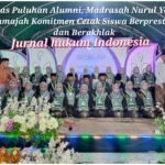 InCollage_20260211_081656107