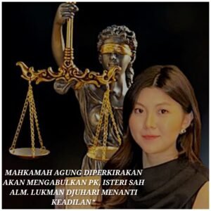 InCollage_20260212_122106363