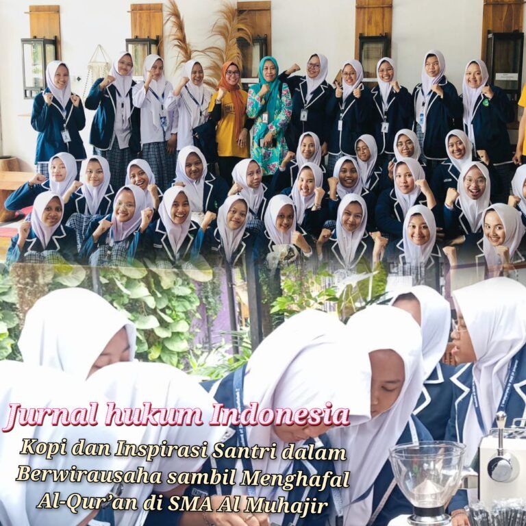 InCollage_20260216_185957034