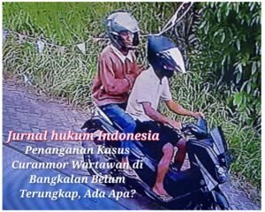 InCollage_20260217_122347332