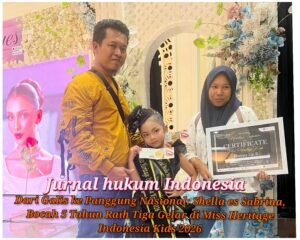 InCollage_20260217_172314626