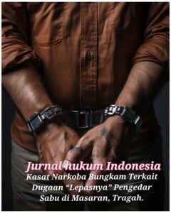 InCollage_20260220_090150543