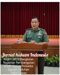 InCollage_20260221_155030102