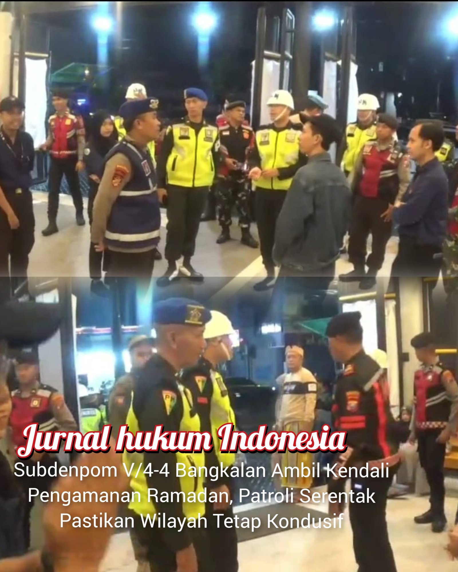 InCollage_20260224_040931446