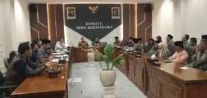 20260304_141623_mfnr