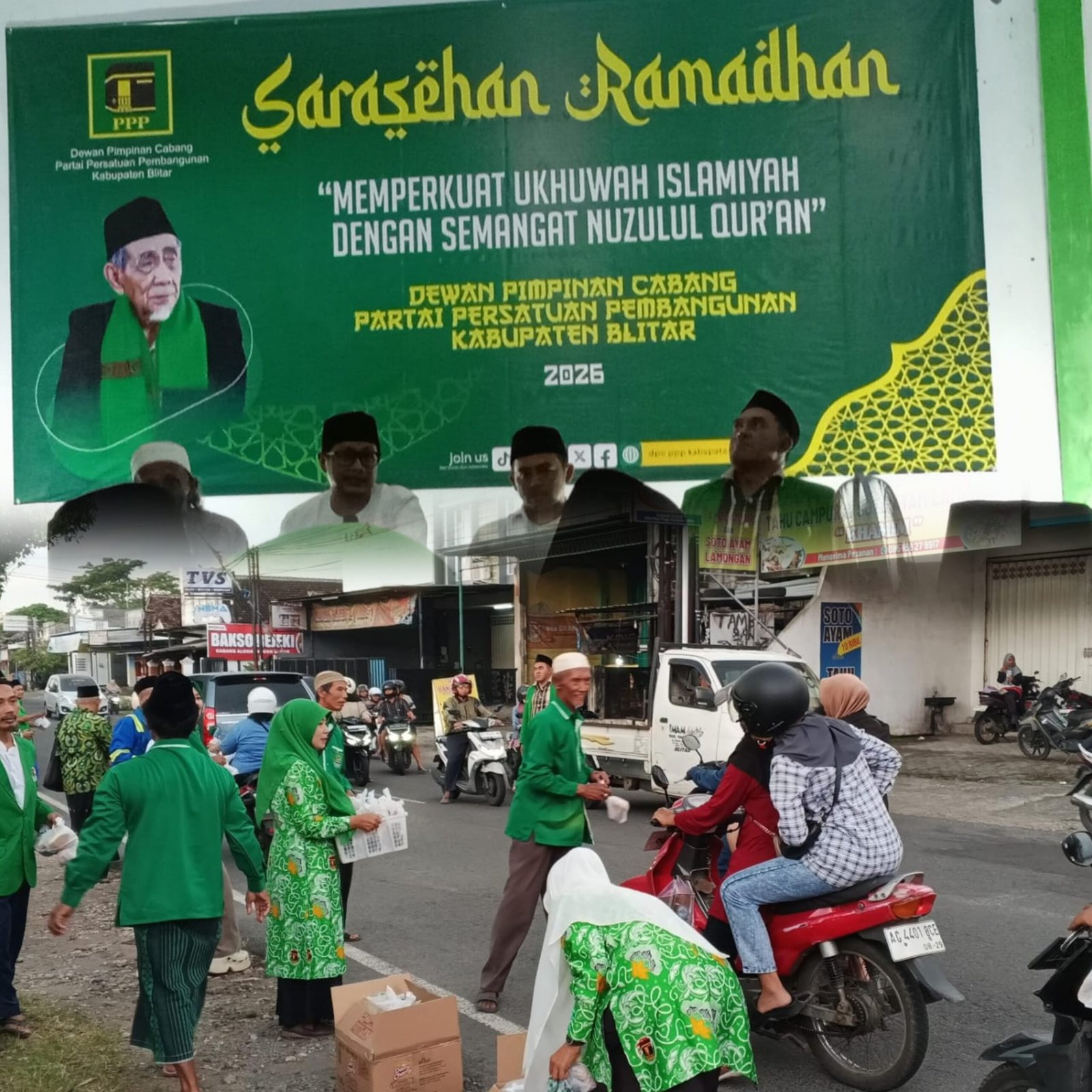 InCollage_20260307_213546946