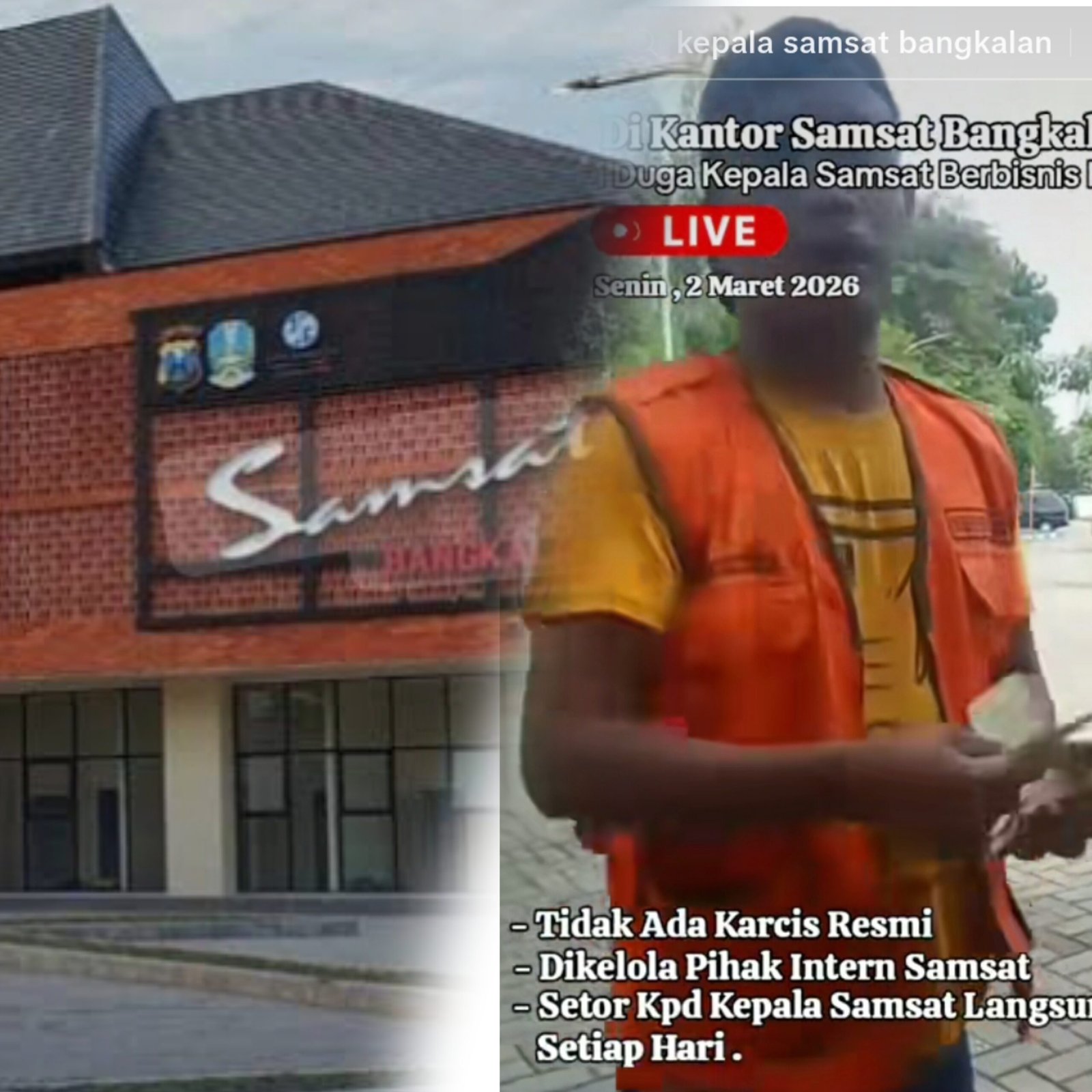 InCollage_20260309_123128277