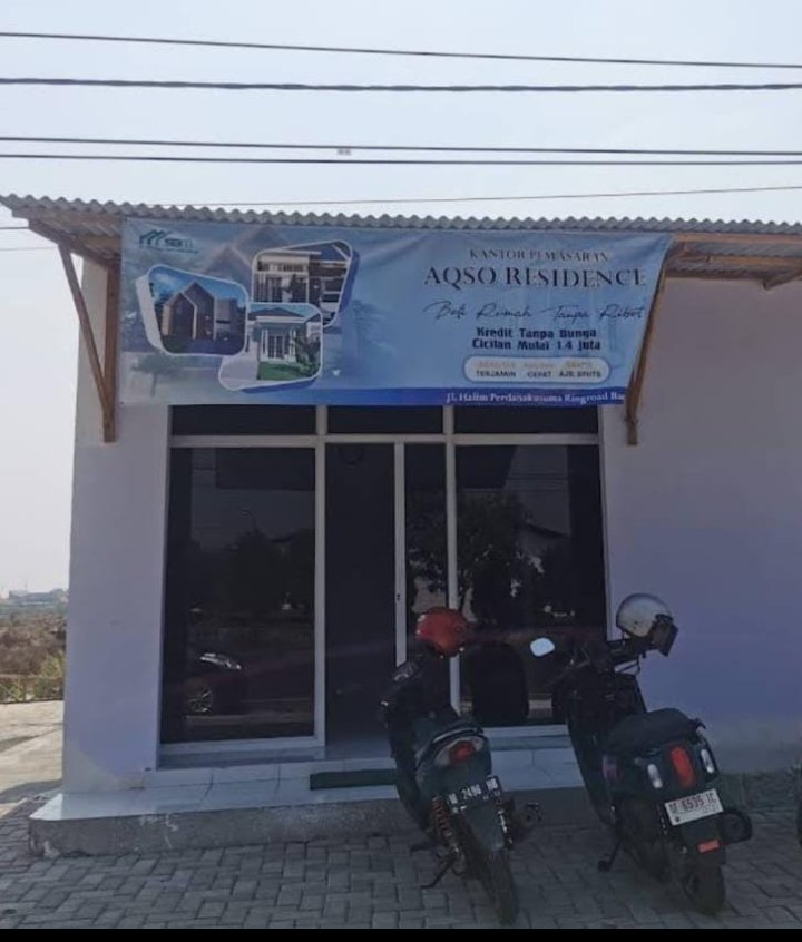 Screenshot_2026-03-15-22-40-38-23_6012fa4d4ddec268fc5c7112cbb265e7