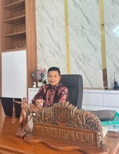 Screenshot_2026-03-16-07-29-26-33_6012fa4d4ddec268fc5c7112cbb265e7