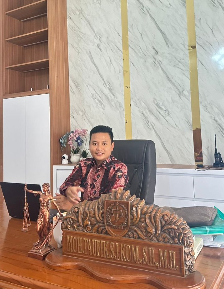 Screenshot_2026-03-16-07-29-26-33_6012fa4d4ddec268fc5c7112cbb265e7