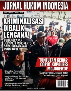 Screenshot_2026-03-18-19-00-53-91_680d03679600f7af0b4c700c6b270fe7