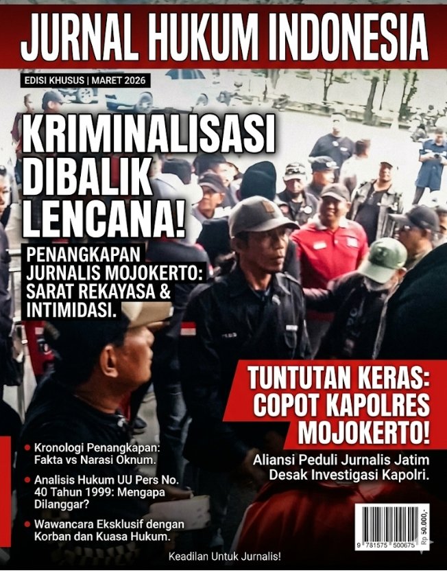 Screenshot_2026-03-18-19-00-53-91_680d03679600f7af0b4c700c6b270fe7