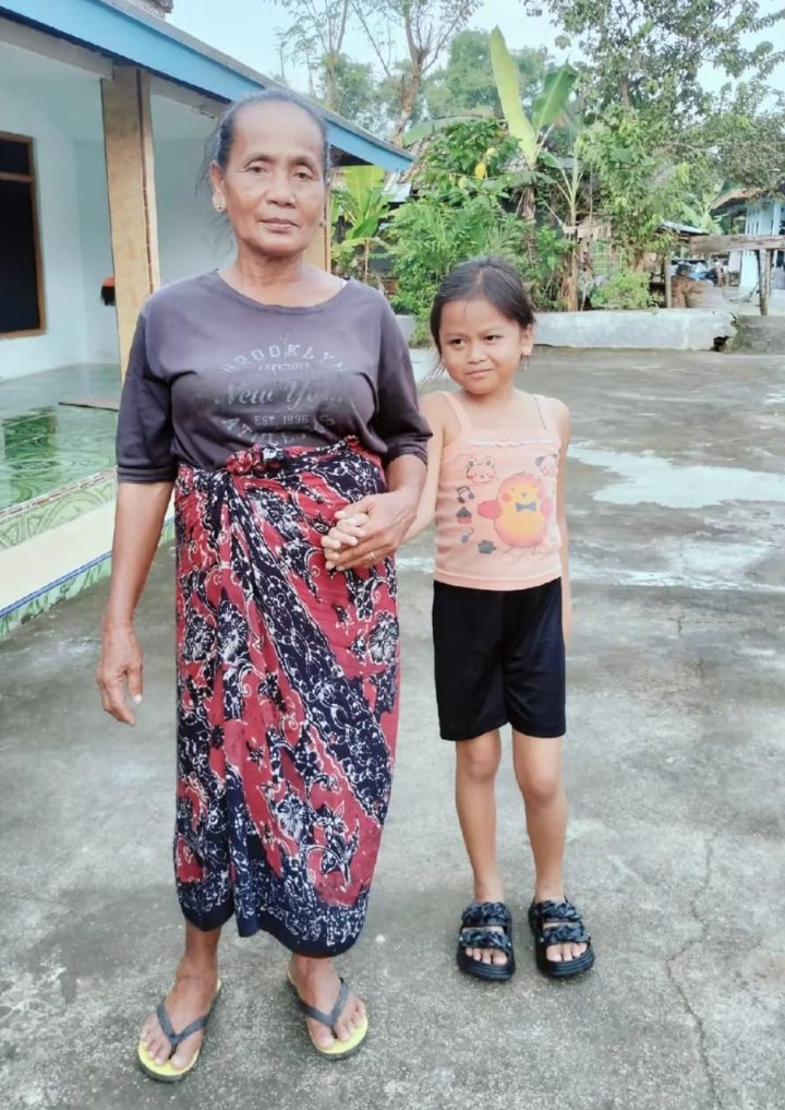 Screenshot_2026-03-25-12-16-56-65_6012fa4d4ddec268fc5c7112cbb265e7