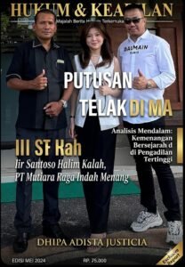 Screenshot_2026-03-27-18-20-54-27_99c04817c0de5652397fc8b56c3b3817