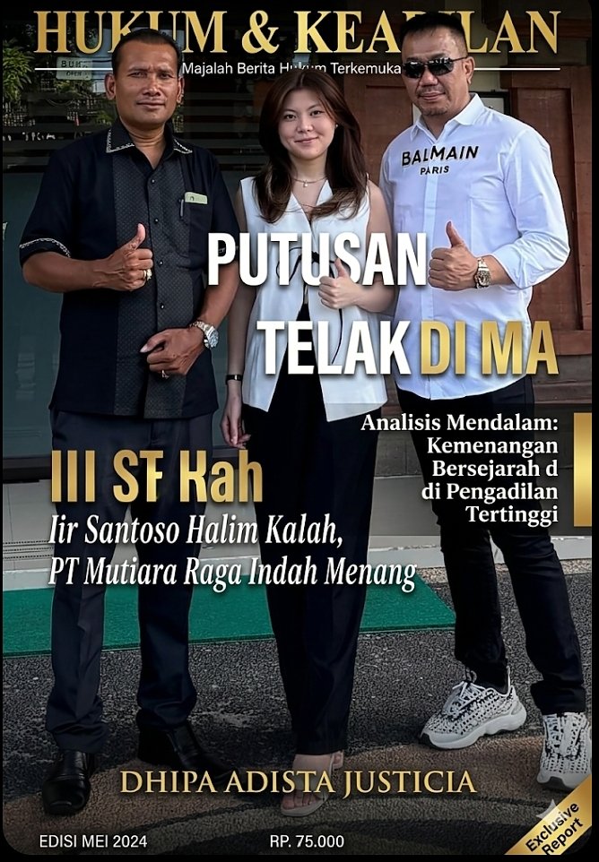 Screenshot_2026-03-27-18-20-54-27_99c04817c0de5652397fc8b56c3b3817