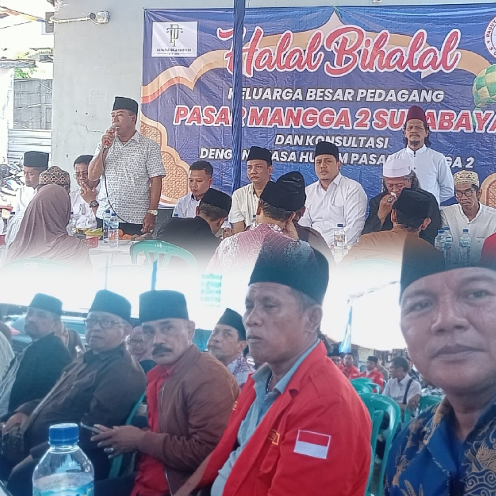 InCollage_20260405_121554826