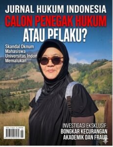 Screenshot_2026-04-14-17-29-40-67_680d03679600f7af0b4c700c6b270fe7