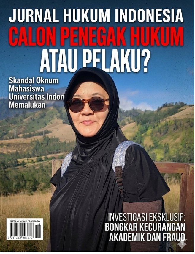 Screenshot_2026-04-14-17-29-40-67_680d03679600f7af0b4c700c6b270fe7