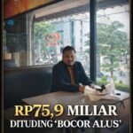 Screenshot_2026-04-17-20-31-44-96_96b26121e545231a3c569311a54cda96