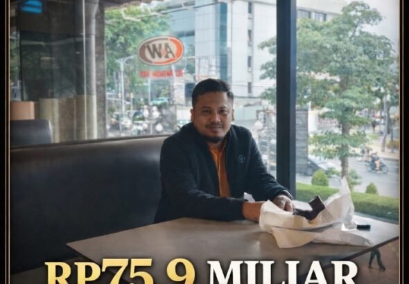 Screenshot_2026-04-17-20-31-44-96_96b26121e545231a3c569311a54cda96