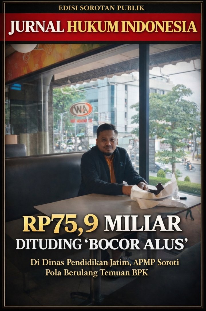 Screenshot_2026-04-17-20-31-44-96_96b26121e545231a3c569311a54cda96