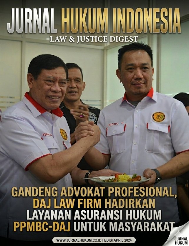 Screenshot_2026-04-21-18-04-10-44_680d03679600f7af0b4c700c6b270fe7