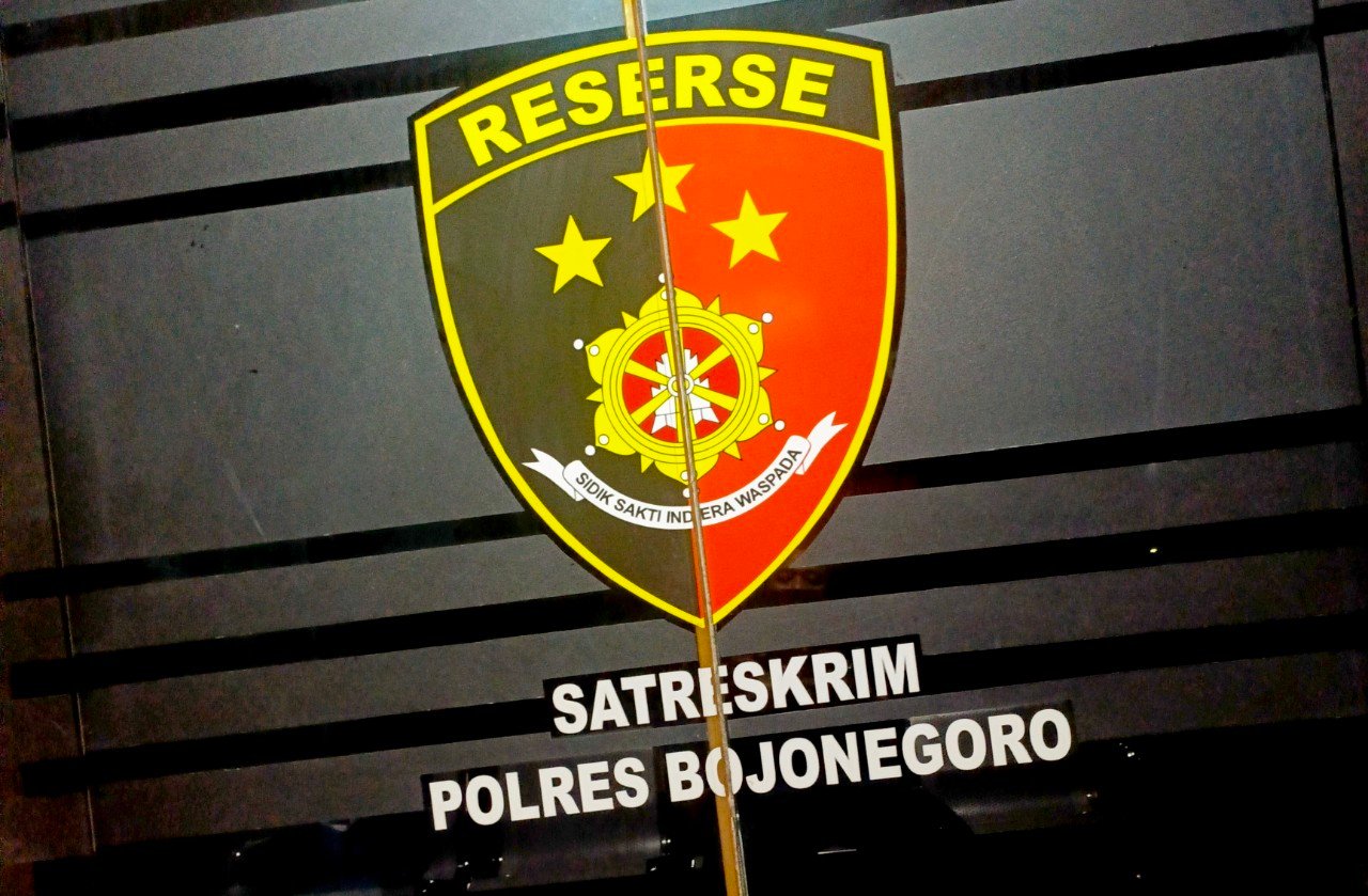 Menang Praperadilan, Malamnya Ditangkap Lagi Satreskrim Polres Bojonegoro, Ada Apa di Balik Kasus Ini